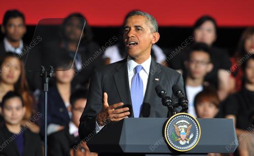KL23_27042014_OBAMA_UM