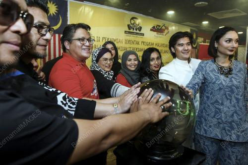 KL23_27042017_NURJAZLAN