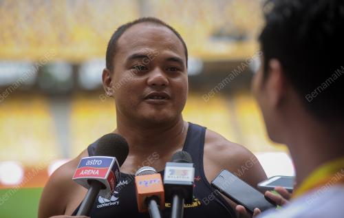 KL23_27042018_RAGBI_BN201804256564