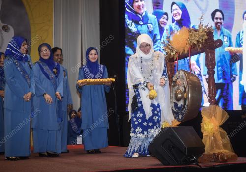 KL23_27042019_PUTERI_BN201904268103