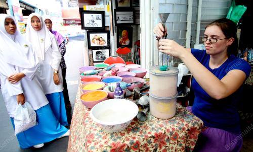 KL23_27052013_SENI