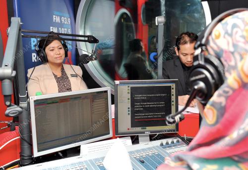 KL23_27052014_NANCY_SHUKRI