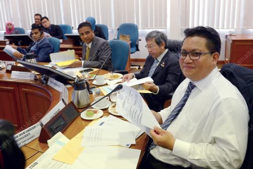KL23_27052015_KIRA-KIRA_WANG_NEGARA