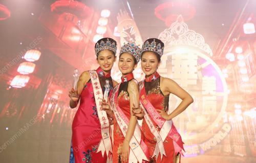 KL23_27052017_MISS