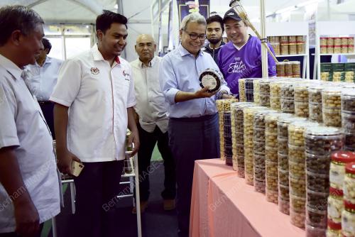 KL23_27052019_USAHWAN_BN201905250668