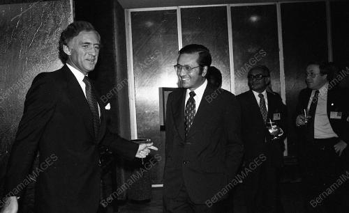 DR. MAHATHIR BIN MOHAMAD