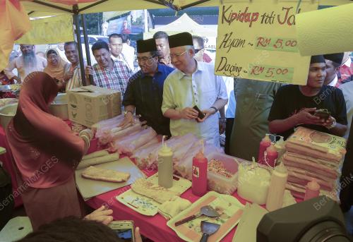 KL23_27062015_PM_BUBUR_LAMBUK