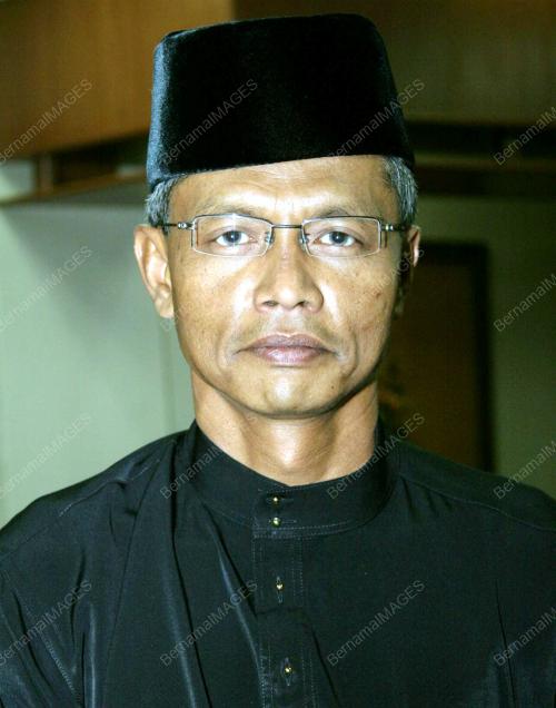 KL23_27062016_OTHMAN_AZIZ