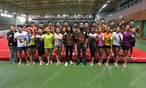 KL23_27062019_ATLET_BN201906263454