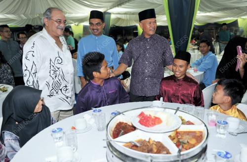 KL23_27072012_POLIS