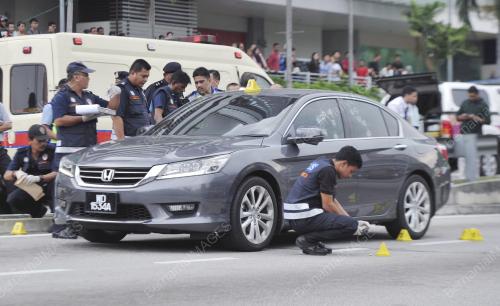 KL23_27072016_POLIS_TEMBAK