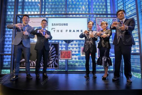 KL23_27072017_SAMSUNG_BN201707260976