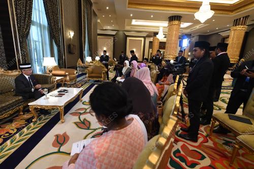 KL23_27072019_TEMUBUAL