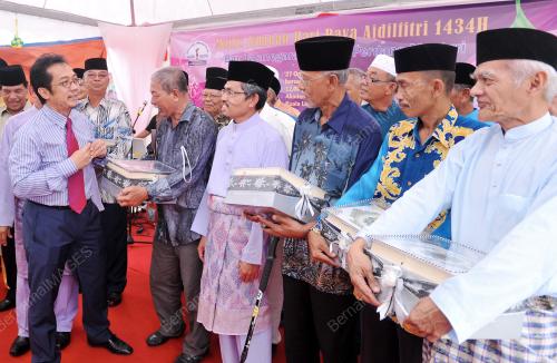KL23_27082013_BTN_RAYA