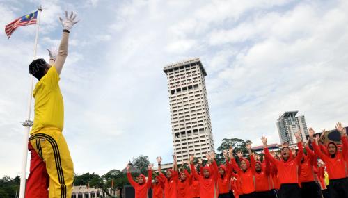 KL23_27082014_MERDEKA