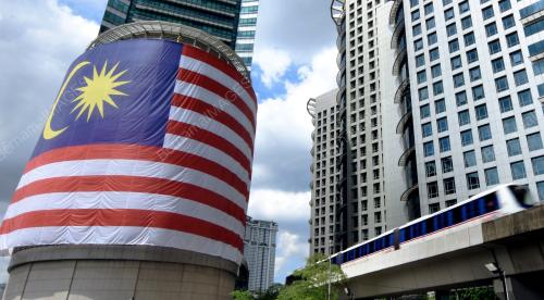 KL23_27082017_BENDERA_GERGASI