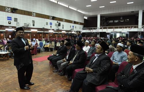 KL23_27082019_MUJAHID_BN201908249059