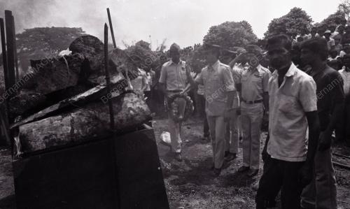 SARJAN JAYANASITAN