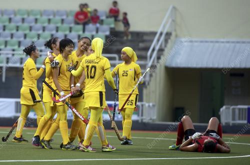 KL23_27092013_PIALA_ASIA