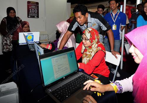 KL23_27092014_KARNIVAL_KERJAYA