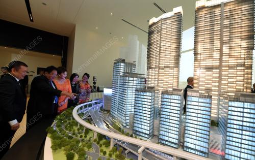 KL23_27092017_PAVILION