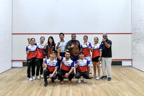 KL23_27092019_SKUASY_BN201909262450