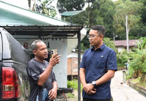 MCMC_KEMENSAH