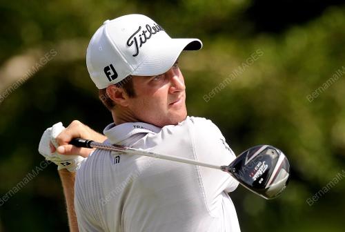 KL23_27102012_GOLF_CIMB
