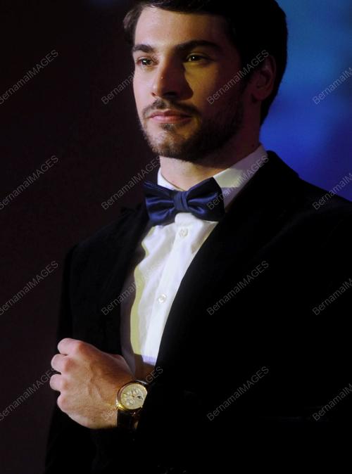 KL23_27112015_ANUGERAH