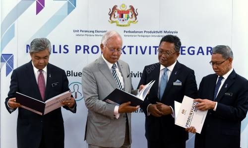KL23_27112017_PM