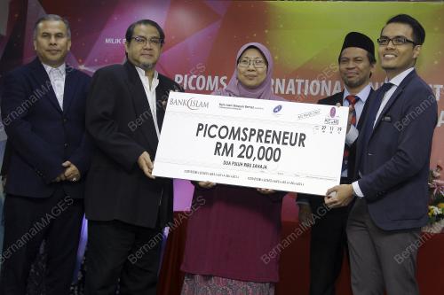 KL23_27112019_PICOMS_BN201911258821