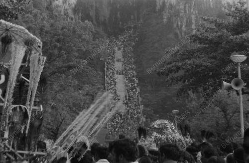 SAMBUTAN