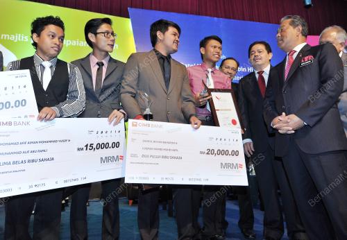 KL23_28012014_TPM