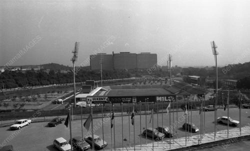 KL23_28012015_PASANG_LAMPU