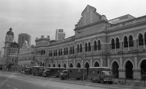 KL23_28012015_PEJABAT_POS