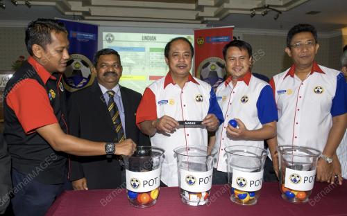 KL23_28012016_UNDIAN