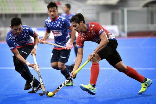 KL23_28012018_MHL_BN201801176364