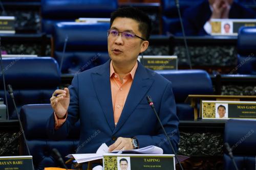 KL23_28012026_DEWAN_RAKYAT