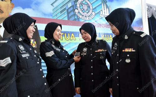 KL23_28022018_PANGKAT