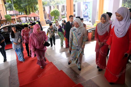 KL23_28022019_HKK_BN201902231481