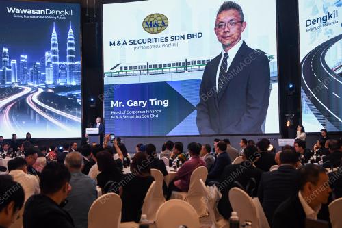 GARY TING