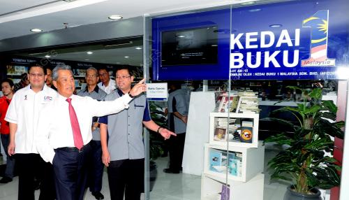 KL23_28032013_TPM_BUKU