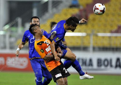KL23_28032014_BOLA