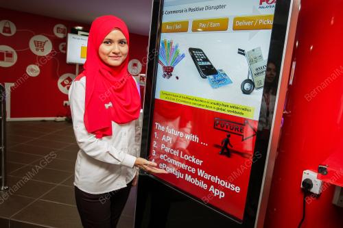 KL23_28032016_POS