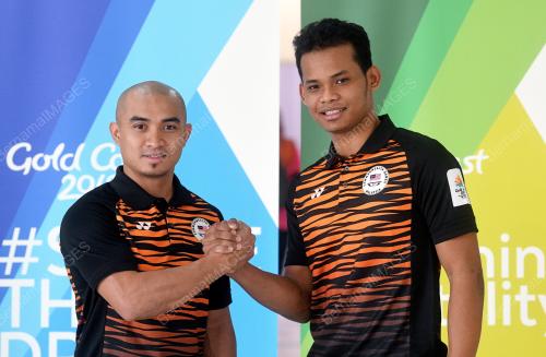 KL23_28032018_TREK_BN201803273335