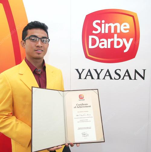 MOHD AZIZULHASNI