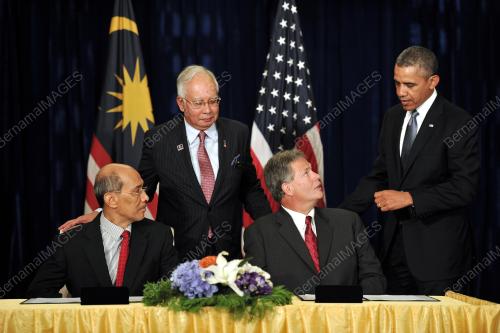 KL23_28042014_OBAMA