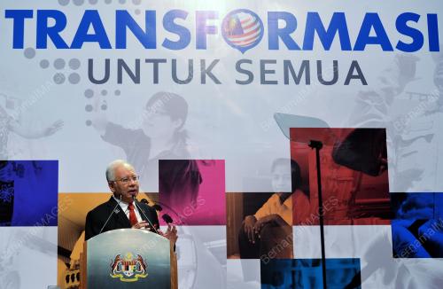 KL23_28042015_PM