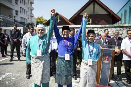 KL23_28042018_PRU14