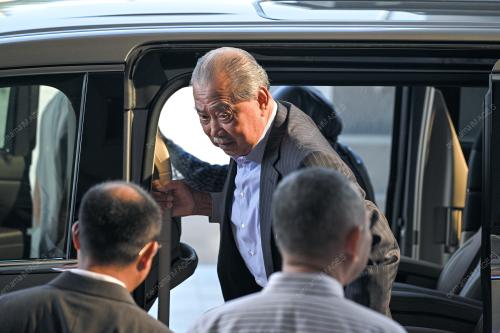 KL23_28042026_MUHYIDDIN_YASSIN
